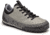 Astral Rambler Sneaker - Womens, Storm Gray, Wide, 11, FTRRBW-244-110