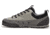 Astral Rambler Sneaker - Womens, Storm Gray, Wide, 11, FTRRBW-244-110