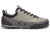 Astral Rambler Sneaker - Womens, Storm Gray, Wide, 11, FTRRBW-244-110