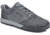 Astral Rover Shoes - Mens, Ash Gray, Medium, 10.5, FTRRVM-260-105