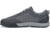 Astral Rover Shoes - Mens, Ash Gray, Medium, 10.5, FTRRVM-260-105