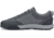 Astral Rover Shoes - Mens, Ash Gray, Medium, 9, FTRRVM-260-090