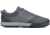 Astral Rover Shoes - Mens, Ash Gray, Medium, 9, FTRRVM-260-090