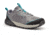 Astral TR1 Loop Shoes - Womens, Jade Gray, Wide, 8.0, FTRTLO-254-080