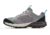 Astral TR1 Loop Shoes - Womens, Jade Gray, Wide, 8.0, FTRTLO-254-080