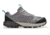 Astral TR1 Loop Shoes - Womens, Jade Gray, Wide, 8.0, FTRTLO-254-080