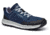 Astral TR1 Mesh Hiking Shoe - Womens, Classic Navy, Wide, 8, FTRTMHW-636-080