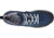 Astral TR1 Mesh Hiking Shoe - Womens, Classic Navy, Wide, 8, FTRTMHW-636-080