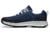 Astral TR1 Mesh Hiking Shoe - Womens, Classic Navy, Wide, 8, FTRTMHW-636-080