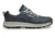 Astral TR1 Mesh Hiking Shoe - Womens, Classic Navy, Wide, 8, FTRTMHW-636-080