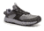 Astral TR1 Scuffler Shoes - Mens, Twotone Gray, Medium, 8.0, FTRTSC-253-080