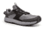 Astral TR1 Scuffler Shoes - Mens, Twotone Gray, Medium, 9.5, FTRTSC-253-095