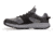 Astral TR1 Scuffler Shoes - Mens, Twotone Gray, Medium, 8.0, FTRTSC-253-080
