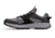 Astral TR1 Scuffler Shoes - Mens, Twotone Gray, Medium, 9.5, FTRTSC-253-095