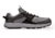 Astral TR1 Scuffler Shoes - Mens, Twotone Gray, Medium, 9.5, FTRTSC-253-095