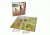 ATA The Whites Tail Board Game, Assorted 57484