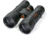 Athlon Optics Athlon Midas Pro G2 12x50mm UHD Roof Prism Binocular, Black, 113011