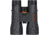 Athlon Midas Pro G2 12x50mm UHD Roof Prism Binocular, Black, 113011
