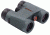 Athlon Optics 10x32 Talos Waterproof Roof Prism Binocular,Green 115005