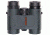 Athlon Optics 10x32 Talos Waterproof Roof Prism Binocular,Green 115005