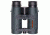 Athlon Optics 10x36 Ares Waterproof Roof Prism Binocular,Green 112003