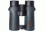 Athlon Optics 10x42 Argos Waterproof Roof Prism Binocular,Green 114003