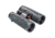 Athlon Optics 10x42 Cronus Binocular, ED Roof, Waterproof, 111001