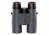 Athlon Optics 10x42 Neos Waterproof Roof Prism Binocular,Green 116001