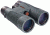 Athlon Optics 12x50 Talos Waterproof Roof Prism Binocular,Green 115001