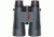 Athlon Optics 12x50 Talos Waterproof Roof Prism Binocular,Green 115001