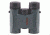 Athlon Optics 8x32 Neos Waterproof Roof Prism Binocular,Green 116004