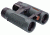 Athlon Optics 8x36 Ares Waterproof Roof Prism Binocular,Green 112004