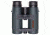 Athlon Optics 8x36 Ares Waterproof Roof Prism Binocular,Green 112004