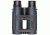 Athlon Optics 8x42 Ares Waterproof Roof Prism Binocular,Green 112002