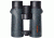 Athlon Optics 8x42 Argos Waterproof Roof Prism Binocular,Green 114004