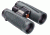 Athlon Optics 8x42 Cronus Waterproof Roof Prism Binocular,Green 111002