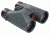 Athlon Optics 8x42 Midas Waterproof Roof Prism Binocular,Green 113004