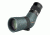 Athlon Optics Ares 7.5-22.5x50ED Spotting Scope, Waterproof, 312003