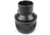 Athlon Optics Ares Gen II UHD 22x Spotting Scope Eye Pieces, Mil Reticle, Black, 312006