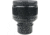 Athlon Optics Ares Gen II UHD 22x Spotting Scope Eye Pieces, Mil Reticle, Black, 312006
