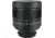 Athlon Optics Ares GEN2 20-60x85mm 28x Eyepiece, MIL Reticle, Black, 312009