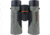 Athlon Optics Argos Gen II HD 10x42mm Roof Prism Binoculars, Green, 114009