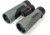 Athlon Optics Argos Gen II HD 8x42mm Roof Prism Binoculars, Green, 114010