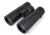 Athlon Optics Argos Gen II UHD Binocular, 10x42mm, Roof Prism, BaK4, Magnesium, Black, 114011