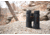Athlon Optics Argos Gen II UHD 10x42mm Roof Prism Binoculars, Black, 114011