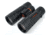 Athlon Optics Argos Gen II UHD Binocular, 8x42mm, Roof Prism, BaK4, Magnesium, Black, 114012