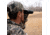 Athlon Optics Athlon Binocular Harness w/Magnetic Closure, Camo, 706012