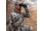 Athlon Optics Binocular Harness w/Magnetic Closure, Camo, 706012