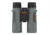 Athlon Optics Athlon Binoculars Neos G2 HD, 10x42, Roof Prism, Grey, 116009
