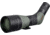 Athlon Optics Athlon Spotting Scope Ares G2 20-60x85 Uhd 45 Degree